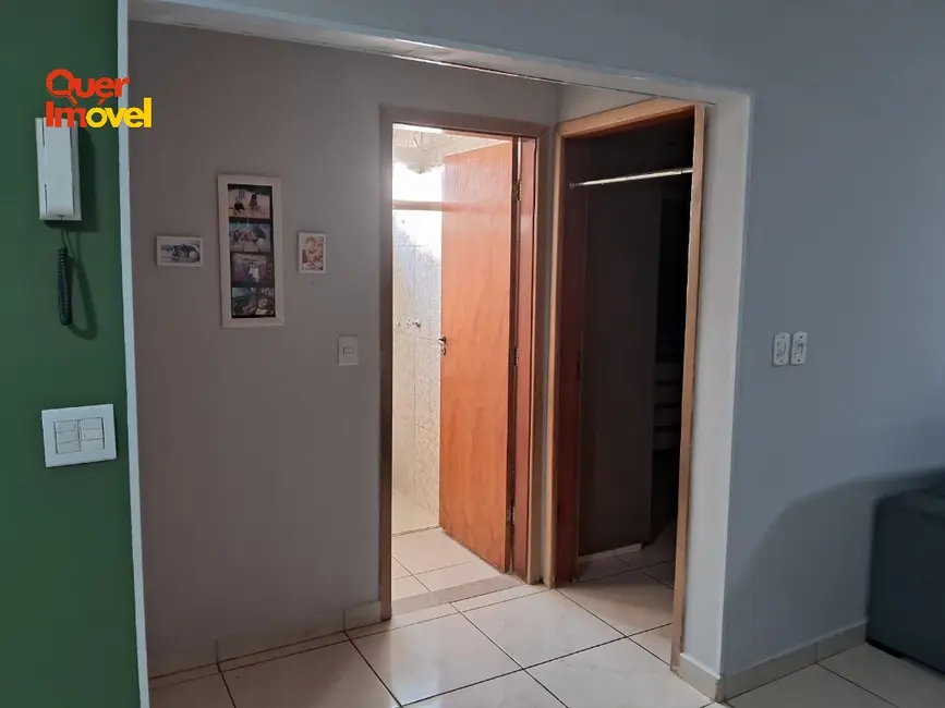 Foto 4 de Casa com 2 quartos à venda, 177m2 em Jardim Interlagos, Ribeirao Preto - SP