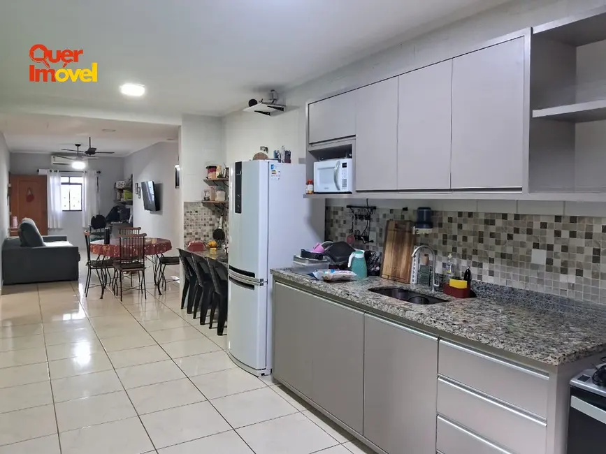 Foto 1 de Casa com 2 quartos à venda, 177m2 em Jardim Interlagos, Ribeirao Preto - SP