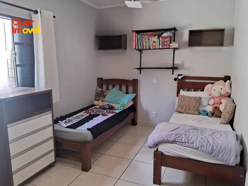 Foto 6 de Casa com 2 quartos à venda, 177m2 em Jardim Interlagos, Ribeirao Preto - SP