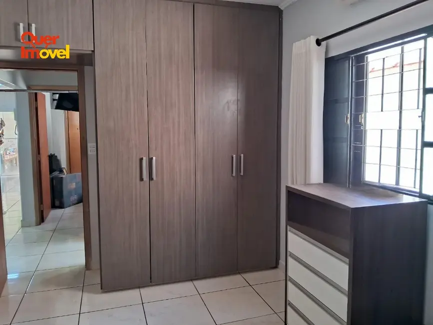 Foto 9 de Casa com 2 quartos à venda, 177m2 em Jardim Interlagos, Ribeirao Preto - SP