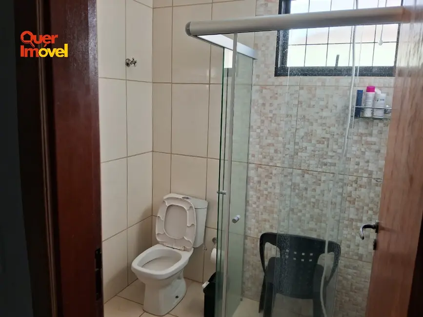 Foto 5 de Casa com 2 quartos à venda, 177m2 em Jardim Interlagos, Ribeirao Preto - SP