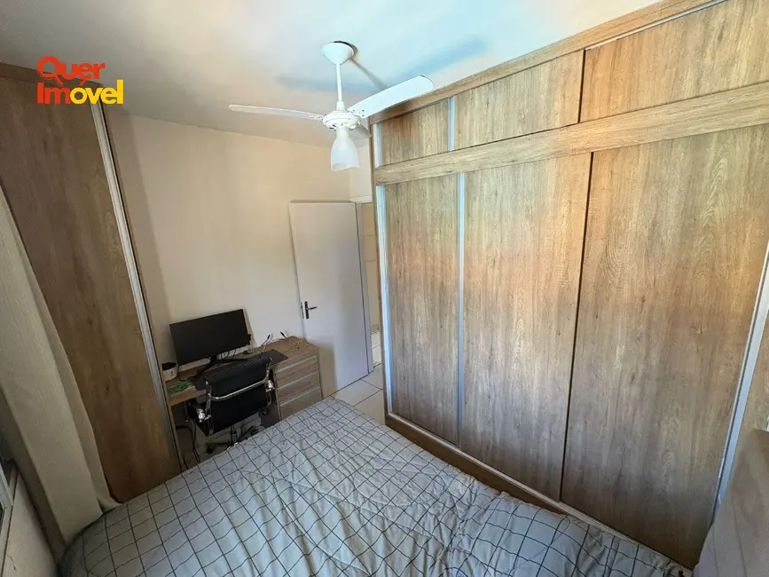 Foto 4 de Apartamento com 2 quartos à venda, 50m2 em Jardim Maria Goretti, Ribeirao Preto - SP