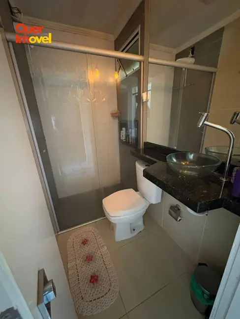 Foto 9 de Apartamento com 2 quartos à venda, 50m2 em Jardim Maria Goretti, Ribeirao Preto - SP