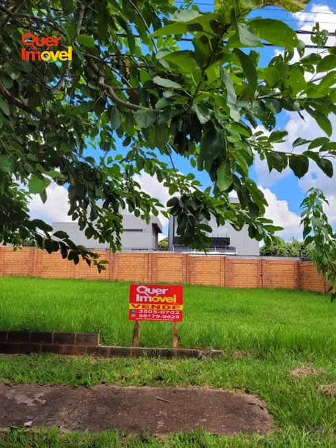 Foto 5 de Terreno / Lote à venda, 330m2 em Ribeirao Preto - SP