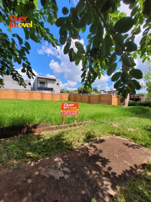 Foto 4 de Terreno / Lote à venda, 330m2 em Ribeirao Preto - SP