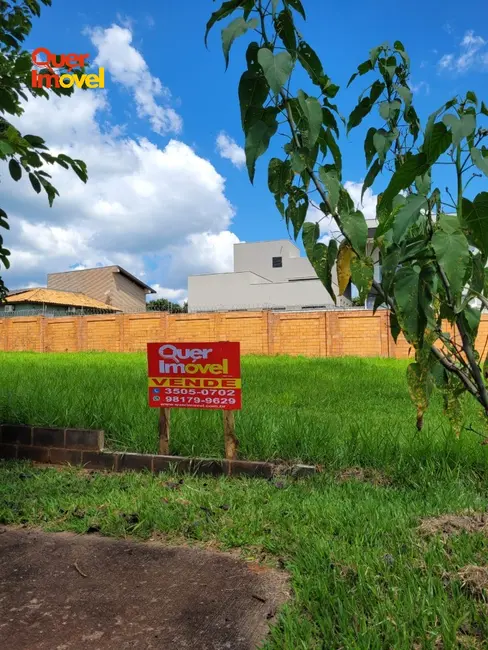 Foto 6 de Terreno / Lote à venda, 330m2 em Ribeirao Preto - SP