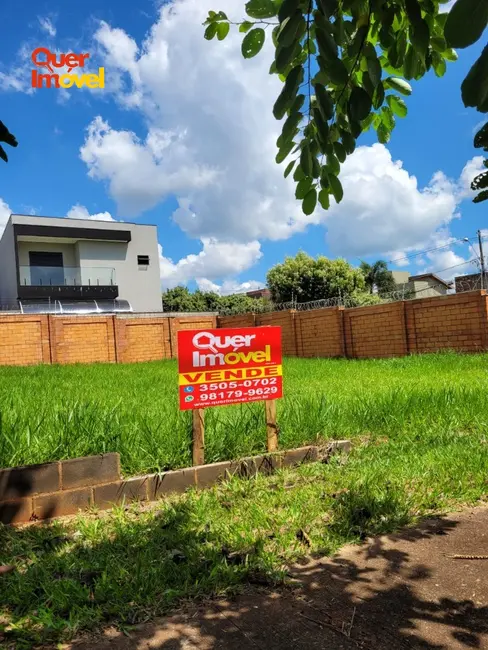 Foto 2 de Terreno / Lote à venda, 330m2 em Ribeirao Preto - SP
