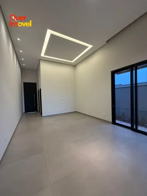 Foto 6 de Casa de Condomínio com 4 quartos à venda, 189m2 em Ribeirao Preto - SP