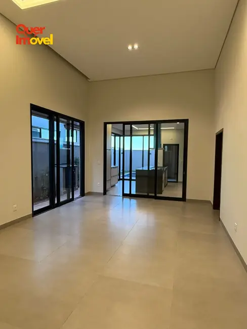 Foto 7 de Casa de Condomínio com 4 quartos à venda, 189m2 em Ribeirao Preto - SP