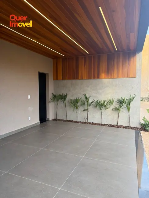 Foto 3 de Casa de Condomínio com 4 quartos à venda, 189m2 em Ribeirao Preto - SP