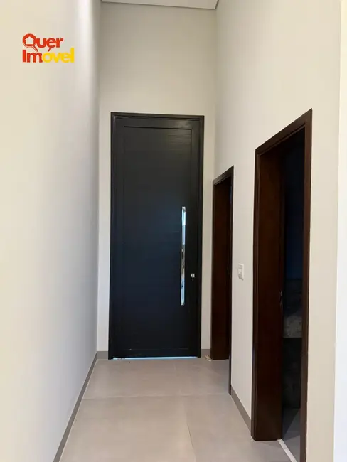 Foto 4 de Casa de Condomínio com 4 quartos à venda, 189m2 em Ribeirao Preto - SP