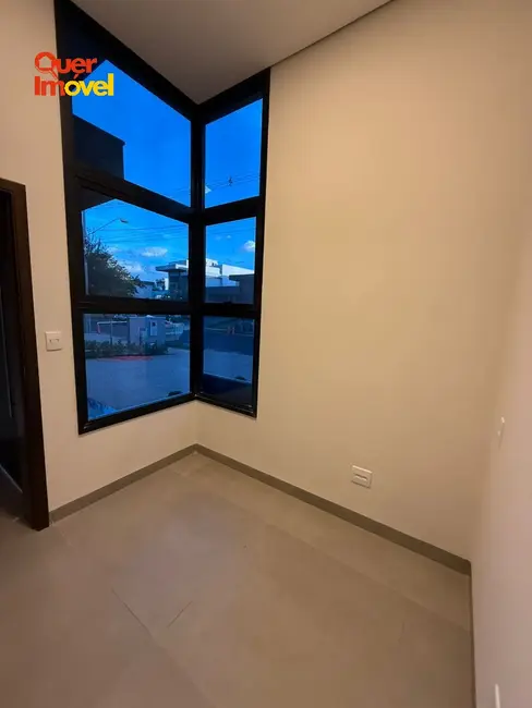 Foto 5 de Casa de Condomínio com 4 quartos à venda, 189m2 em Ribeirao Preto - SP