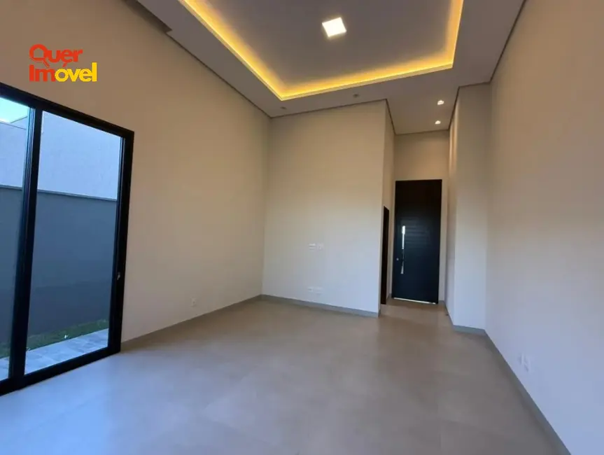 Foto 2 de Casa de Condomínio com 4 quartos à venda, 190m2 em Ribeirao Preto - SP
