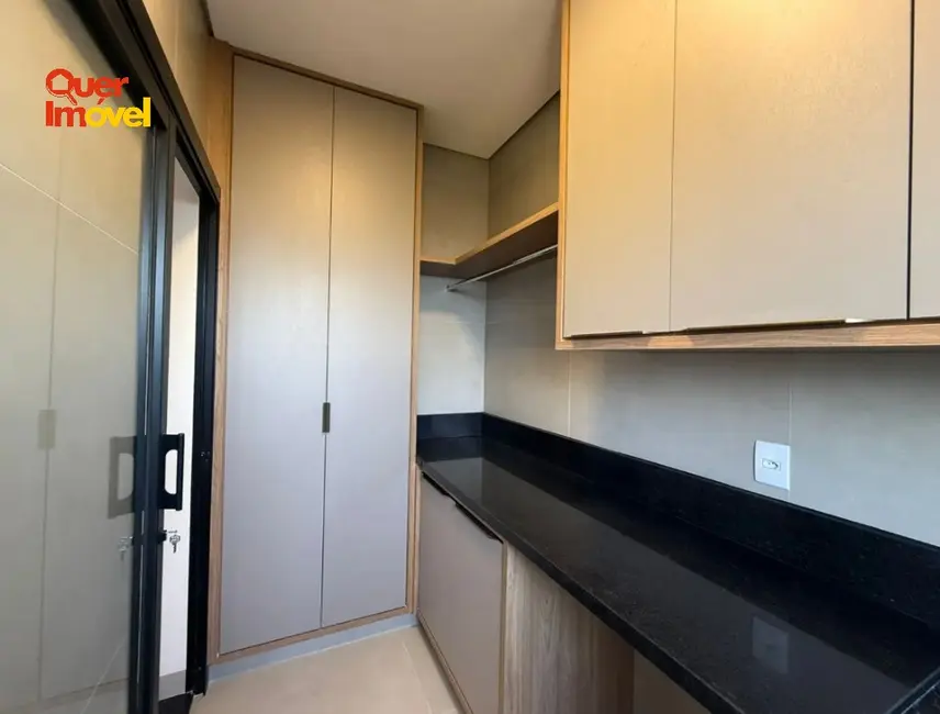 Foto 9 de Casa de Condomínio com 4 quartos à venda, 190m2 em Ribeirao Preto - SP