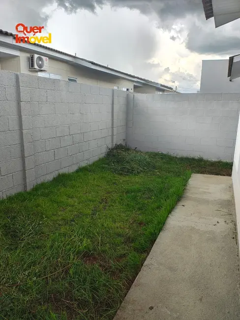 Foto 5 de Casa de Condomínio com 2 quartos à venda, 47m2 em Ribeirao Preto - SP