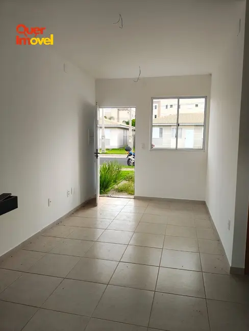Foto 3 de Casa de Condomínio com 2 quartos à venda, 47m2 em Ribeirao Preto - SP
