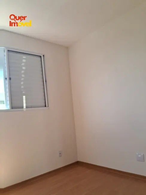Foto 8 de Apartamento com 2 quartos à venda, 41m2 em Recreio das Acácias, Ribeirao Preto - SP