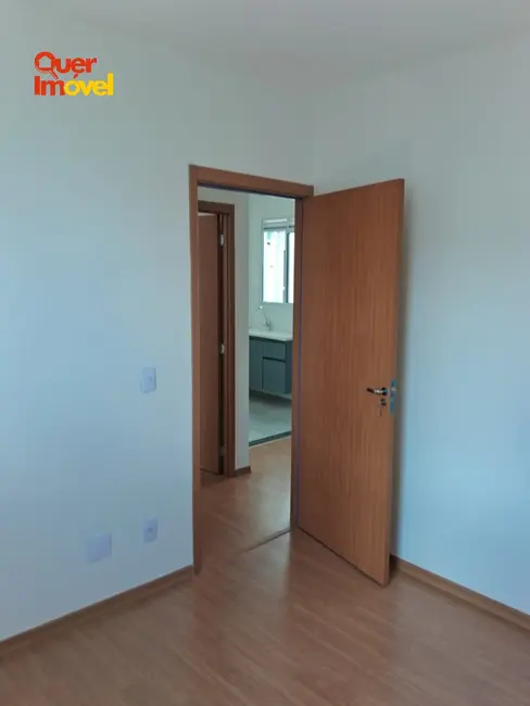 Foto 9 de Apartamento com 2 quartos à venda, 41m2 em Recreio das Acácias, Ribeirao Preto - SP
