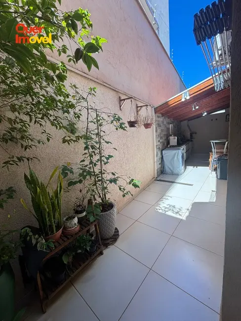 Foto 8 de Apartamento com 2 quartos à venda, 92m2 em Jardim Botânico, Ribeirao Preto - SP