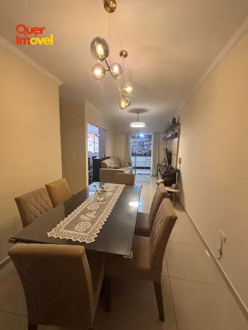 Foto 2 de Apartamento com 2 quartos à venda, 92m2 em Jardim Botânico, Ribeirao Preto - SP