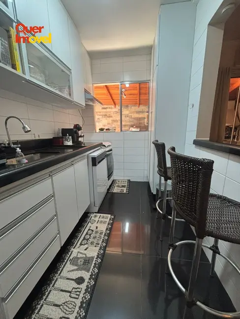 Foto 4 de Apartamento com 2 quartos à venda, 92m2 em Jardim Botânico, Ribeirao Preto - SP