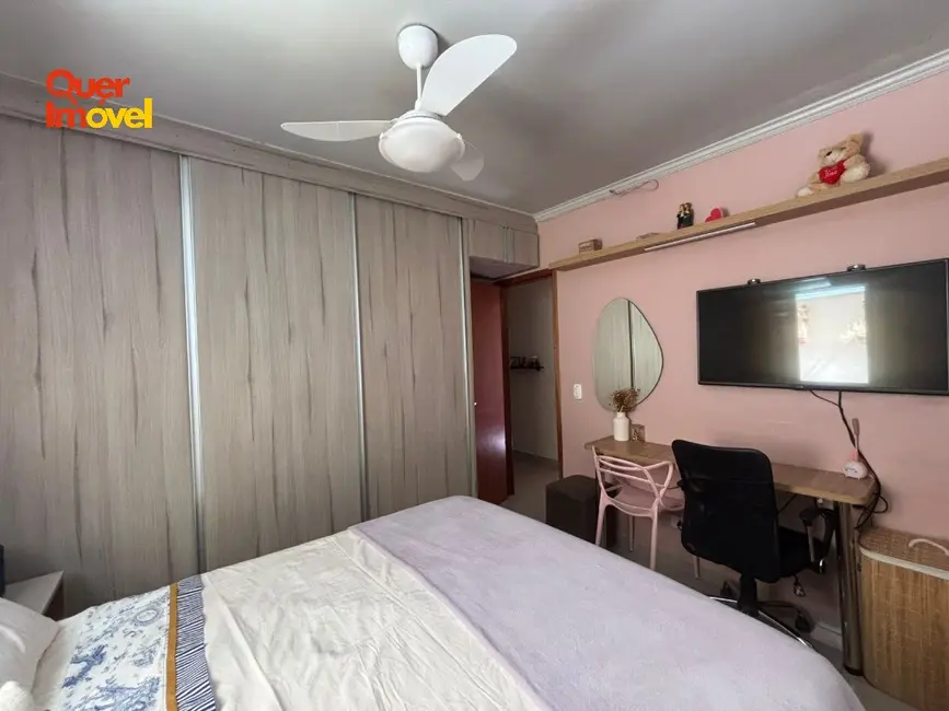 Foto 9 de Apartamento com 2 quartos à venda, 92m2 em Jardim Botânico, Ribeirao Preto - SP