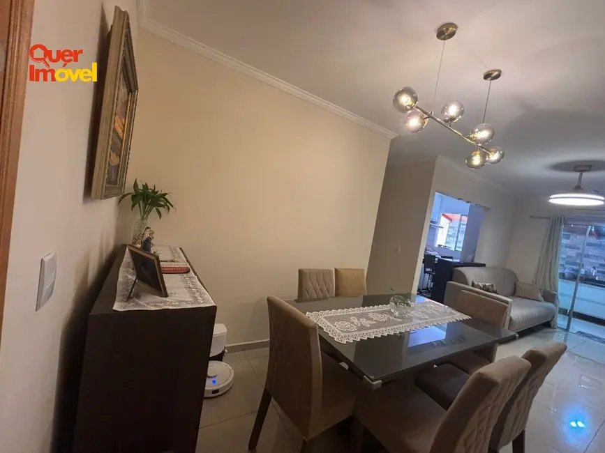 Foto 3 de Apartamento com 2 quartos à venda, 92m2 em Jardim Botânico, Ribeirao Preto - SP