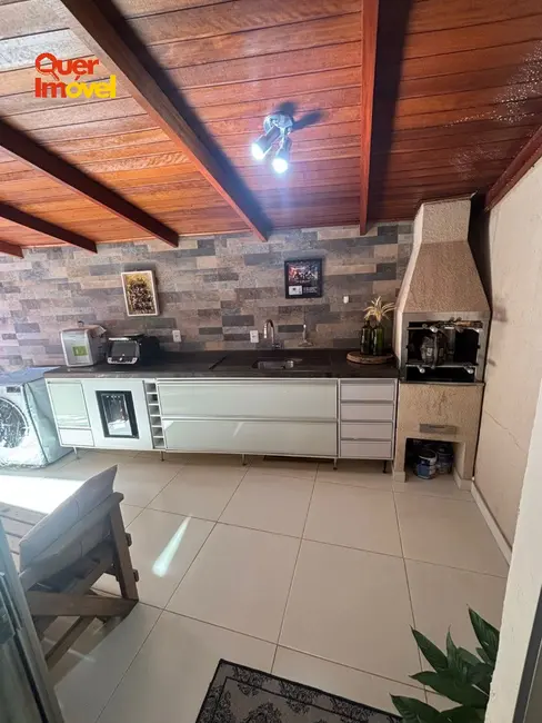 Foto 6 de Apartamento com 2 quartos à venda, 92m2 em Jardim Botânico, Ribeirao Preto - SP