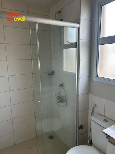 Foto 9 de Apartamento com 1 quarto para alugar, 49m2 em Jardim Botânico, Ribeirao Preto - SP