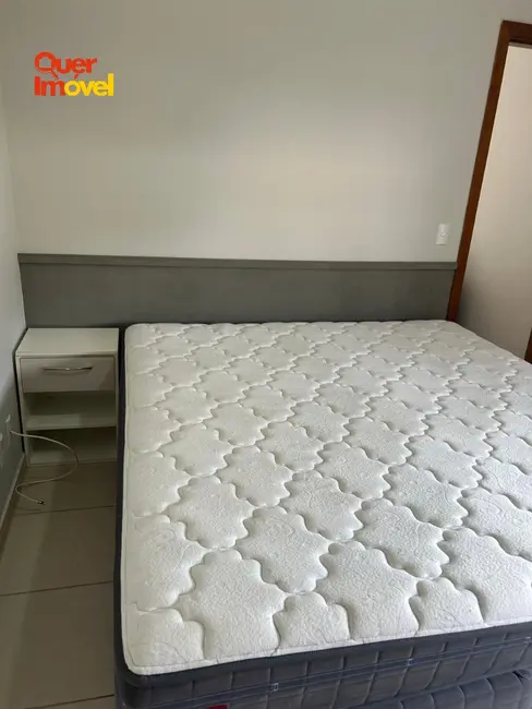 Foto 7 de Apartamento com 1 quarto para alugar, 49m2 em Jardim Botânico, Ribeirao Preto - SP