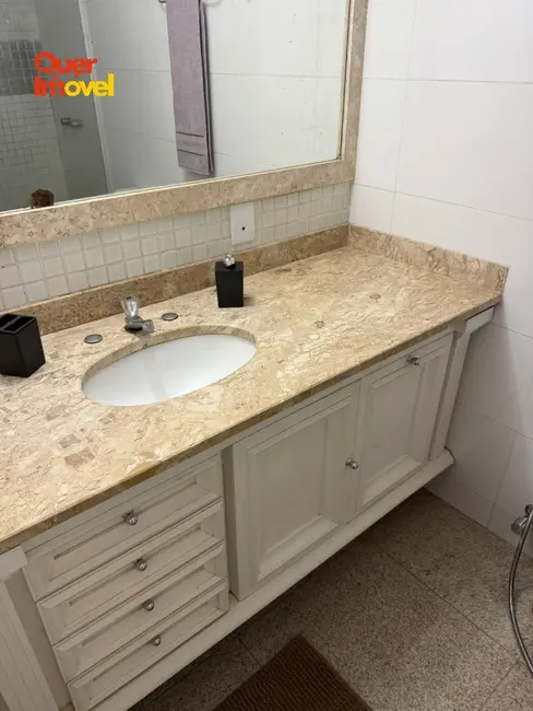 Foto 5 de Apartamento com 1 quarto para alugar, 49m2 em Centro, Ribeirao Preto - SP