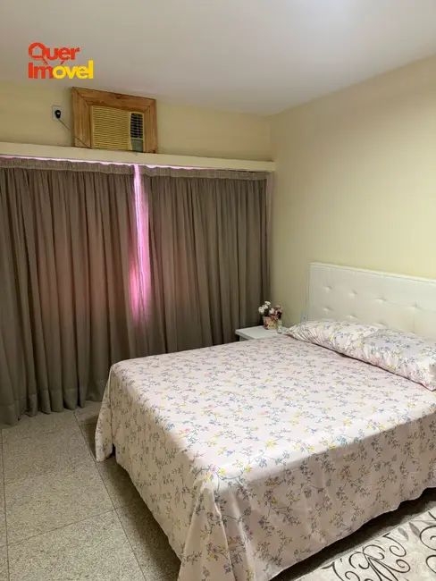 Foto 3 de Apartamento com 1 quarto para alugar, 49m2 em Centro, Ribeirao Preto - SP