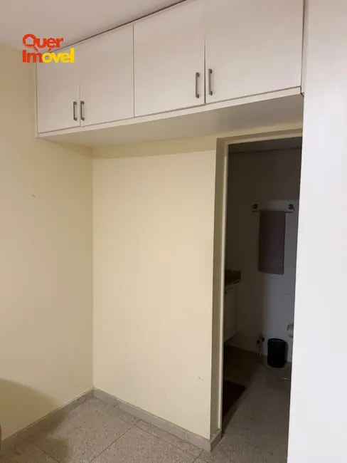 Foto 4 de Apartamento com 1 quarto para alugar, 49m2 em Centro, Ribeirao Preto - SP