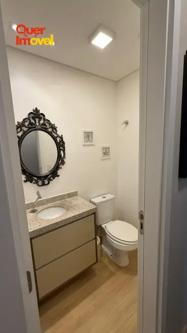 Foto 8 de Apartamento com 2 quartos à venda, 88m2 em Quinta da Primavera, Ribeirao Preto - SP