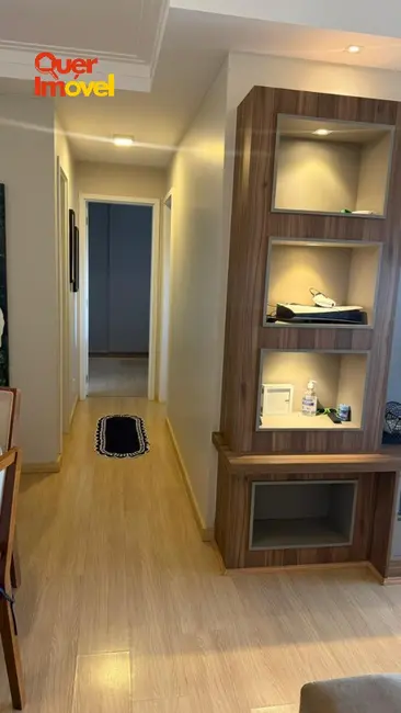 Foto 7 de Apartamento com 2 quartos à venda, 88m2 em Quinta da Primavera, Ribeirao Preto - SP