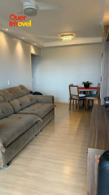 Foto 2 de Apartamento com 2 quartos à venda, 88m2 em Quinta da Primavera, Ribeirao Preto - SP