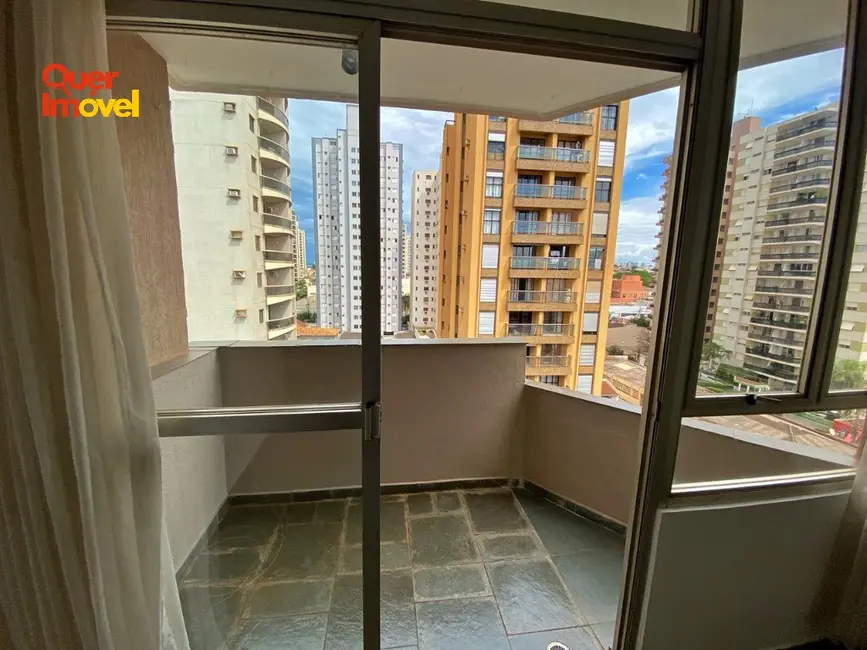 Foto 5 de Apartamento com 2 quartos à venda, 85m2 em Centro, Ribeirao Preto - SP