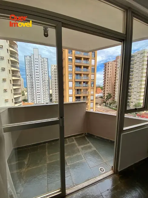 Foto 4 de Apartamento com 2 quartos à venda, 85m2 em Centro, Ribeirao Preto - SP