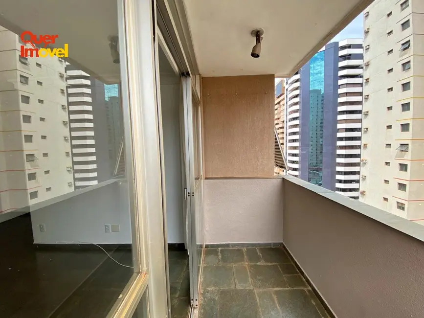 Foto 6 de Apartamento com 2 quartos à venda, 85m2 em Centro, Ribeirao Preto - SP