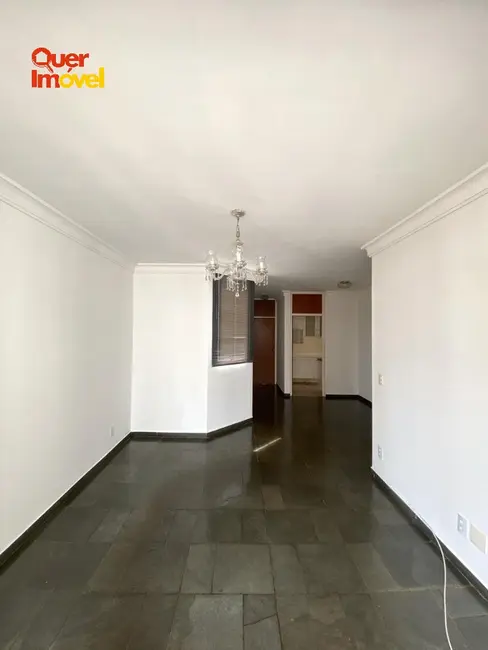 Foto 3 de Apartamento com 2 quartos à venda, 85m2 em Centro, Ribeirao Preto - SP