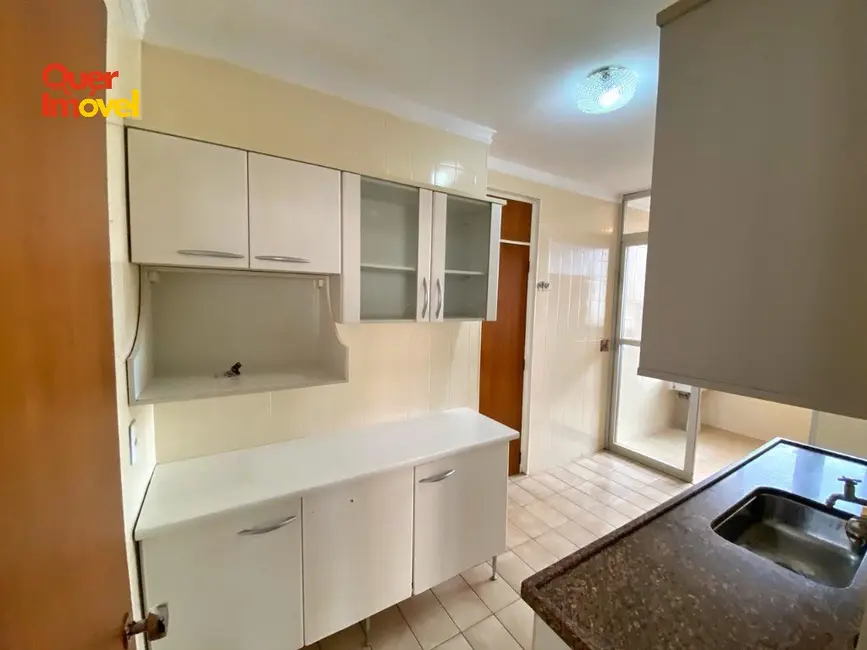Foto 8 de Apartamento com 2 quartos à venda, 85m2 em Centro, Ribeirao Preto - SP