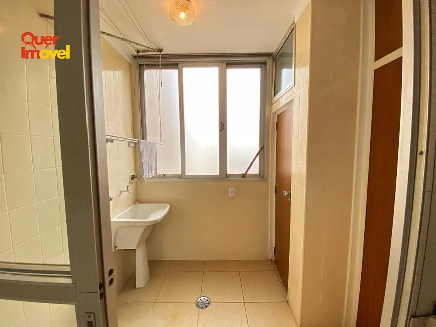 Foto 9 de Apartamento com 2 quartos à venda, 85m2 em Centro, Ribeirao Preto - SP