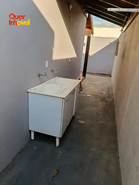 Casa com 3 quartos à venda, 150m2 em Villas Mabel, Ribeirao Preto - SP - imagem 7 Foto 7 de Casa com 3 quartos à venda, 150m2 em Villas Mabel, Ribeirao Preto - SP