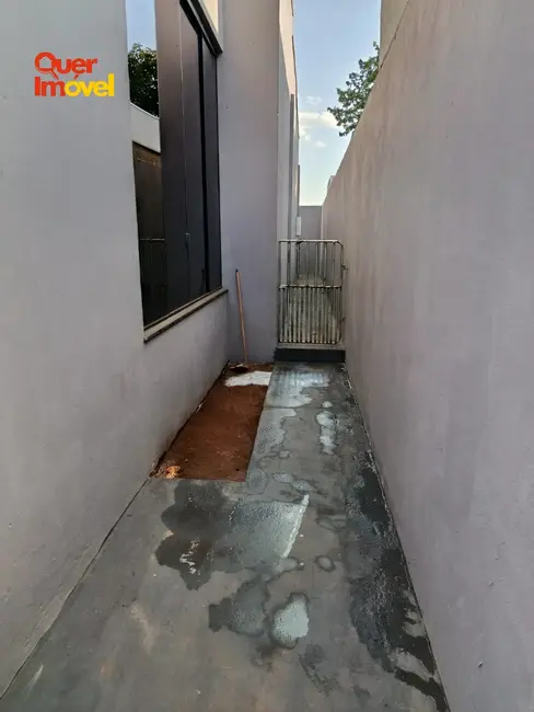 Casa com 3 quartos à venda, 150m2 em Villas Mabel, Ribeirao Preto - SP - imagem 4 Foto 4 de Casa com 3 quartos à venda, 150m2 em Villas Mabel, Ribeirao Preto - SP