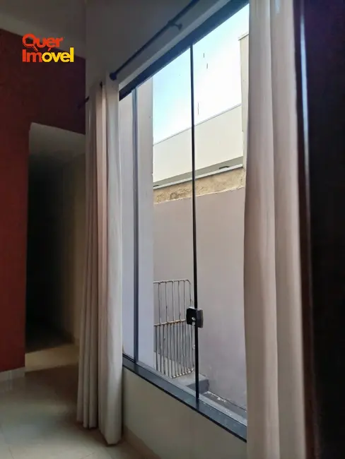Casa com 3 quartos à venda, 150m2 em Villas Mabel, Ribeirao Preto - SP - imagem 9 Foto 9 de Casa com 3 quartos à venda, 150m2 em Villas Mabel, Ribeirao Preto - SP