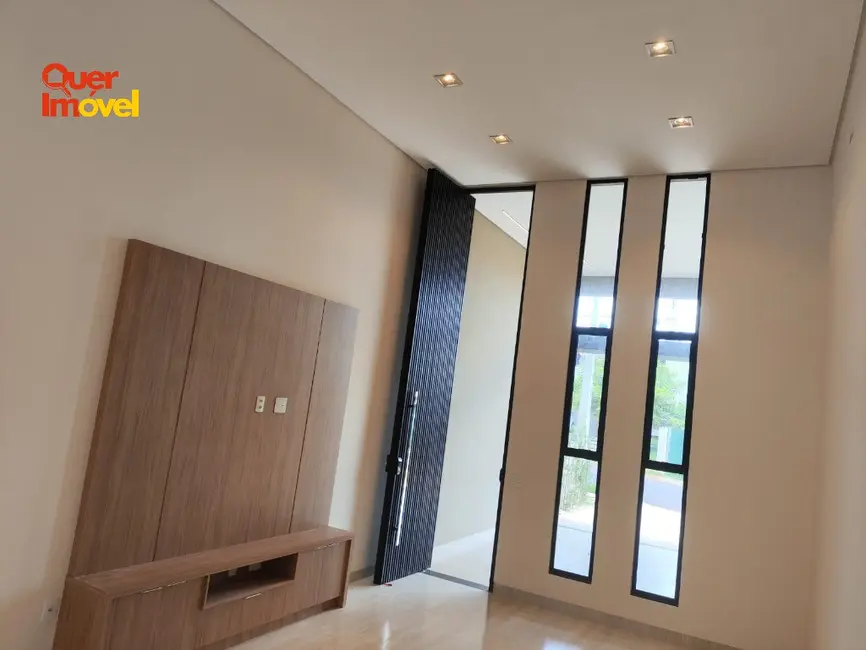 Casa de Condomínio com 3 quartos à venda, 172m2 em Ribeirao Preto - SP - imagem 6 Foto 6 de Casa de Condomínio com 3 quartos à venda, 172m2 em Ribeirao Preto - SP