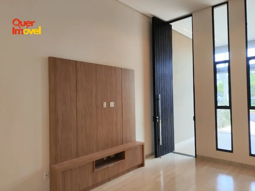 Casa de Condomínio com 3 quartos à venda, 172m2 em Ribeirao Preto - SP - imagem 7 Foto 7 de Casa de Condomínio com 3 quartos à venda, 172m2 em Ribeirao Preto - SP