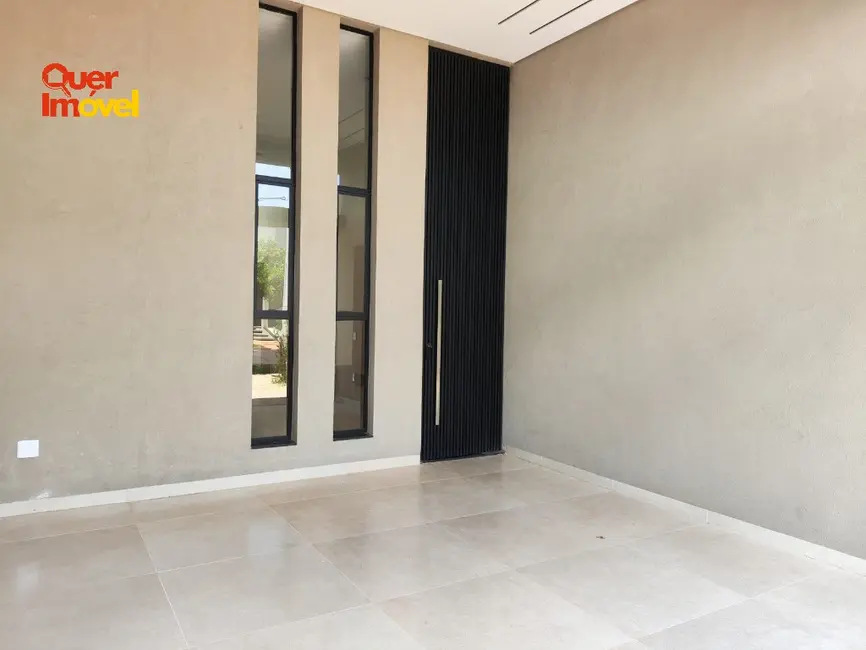 Casa de Condomínio com 3 quartos à venda, 172m2 em Ribeirao Preto - SP - imagem 4 Foto 4 de Casa de Condomínio com 3 quartos à venda, 172m2 em Ribeirao Preto - SP