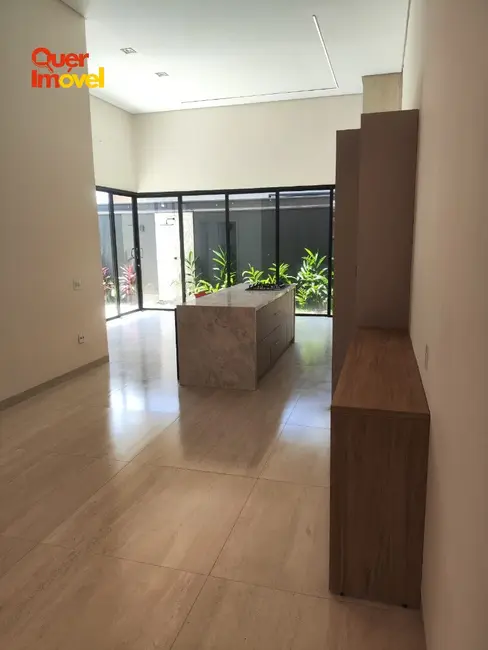 Casa de Condomínio com 3 quartos à venda, 172m2 em Ribeirao Preto - SP - imagem 9 Foto 9 de Casa de Condomínio com 3 quartos à venda, 172m2 em Ribeirao Preto - SP