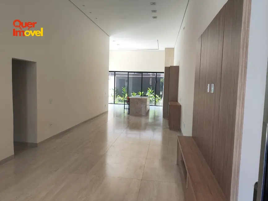 Casa de Condomínio com 3 quartos à venda, 172m2 em Ribeirao Preto - SP - imagem 8 Foto 8 de Casa de Condomínio com 3 quartos à venda, 172m2 em Ribeirao Preto - SP